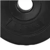 Kettakujuline raskus Springos FA1505 1,25 kg | Osta veebist — Megaluks