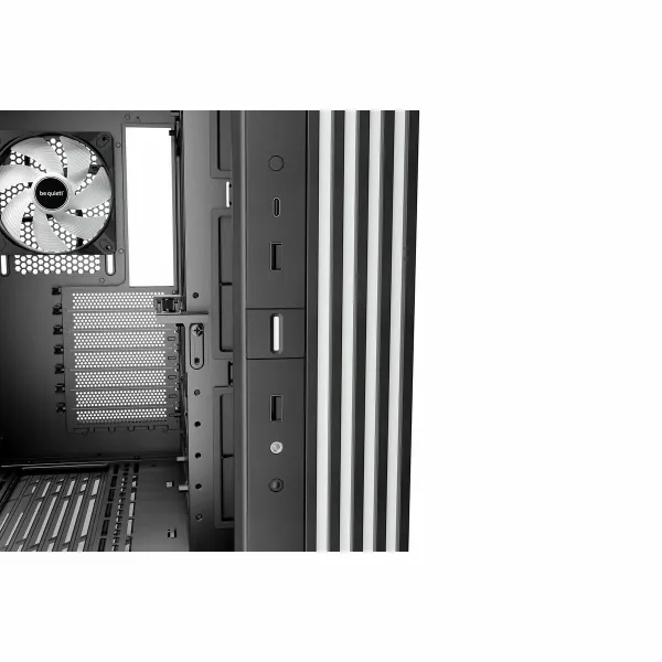 Desktop PC MSI PRO DP21 14M-1042EU Intel Core i7-14700 16 GB RAM 1 TB SSD