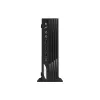 Desktop PC MSI PRO DP21 14M-1042EU Intel Core i7-14700 16 GB RAM 1 TB SSD