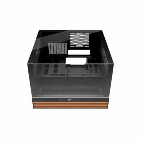 Pöytä-PC MSI PRO DP21 14M-1042EU Intel Core i7-14700 16 GB RAM 1 TB SSD