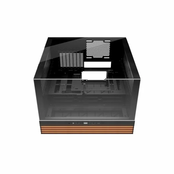 Desktop PC MSI PRO DP21 14M-1042EU Intel Core i7-14700 16 GB RAM 1 TB SSD