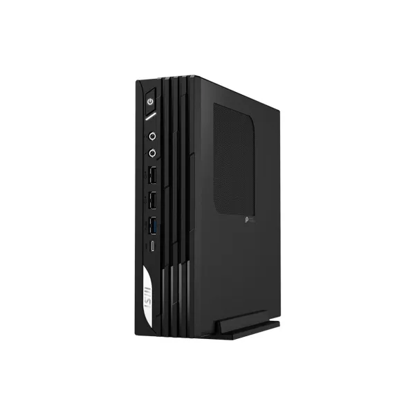 Desktop PC MSI PRO DP21 14M-1044EU 8 GB RAM 512 GB SSD