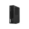 Desktop PC MSI PRO DP21 14M-1044EU 8 GB RAM 512 GB SSD