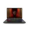 Sülearvuti MSI A2XWIG-405PL