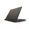 Portatīvais dators MSI A2XWIG-405PL