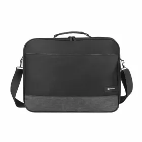 Kannettavan salkku Natec Impala 2