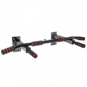 Pull-up bar wall exercise Springos FA0009