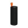 Nešiojamos Bluetooth garso kolonėlės Xiaomi SOUND OUTDOOR 30W (BLACK)