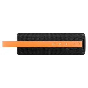 Nešiojamos Bluetooth garso kolonėlės Xiaomi SOUND OUTDOOR 30W (BLACK)