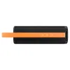 Nešiojamos Bluetooth garso kolonėlės Xiaomi SOUND OUTDOOR 30W (BLACK)