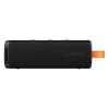 Nešiojamos Bluetooth garso kolonėlės Xiaomi SOUND OUTDOOR 30W (BLACK)