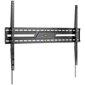 Televiisori Alus Aisens WT100F-317 43" 100" 75 Kg