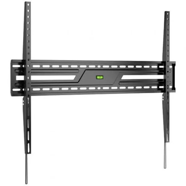 TV Statīvs Aisens WT100F-317 43" 100" 75 Kg