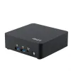 Мини-ПК MSI 00B20911-037