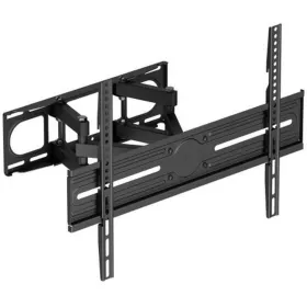 TV-teline Aisens WT80TSLE-327 37" 80" 40 kg