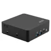 Мини-ПК MSI 00B20911-037