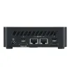 Мини-ПК MSI 00B20911-037