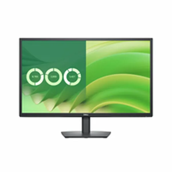 Игровой монитор Dell E2725H 27" Full HD
