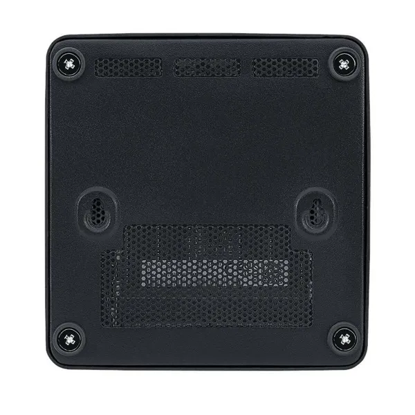 Мини-ПК MSI 00B20911-037