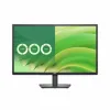 Игровой монитор Dell E2725H 27" Full HD
