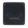 Мини-ПК MSI 00B20911-037