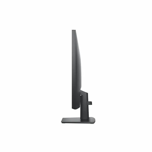Игровой монитор Dell E2725H 27" Full HD