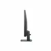Игровой монитор Dell E2725H 27" Full HD