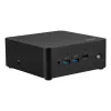 Мини-ПК MSI 00B20911-037
