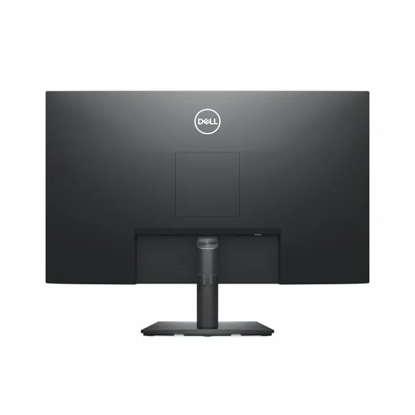 Игровой монитор Dell E2725H 27" Full HD