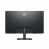 Игровой монитор Dell E2725H 27" Full HD