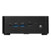 Мини-ПК MSI 00B20911-037