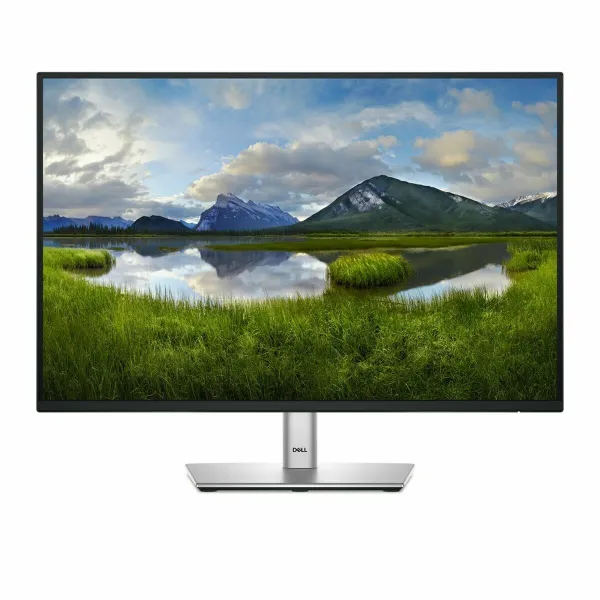 Monitorius Dell DELL-P2425E 24" WUXGA