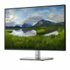 Monitorius Dell DELL-P2425E 24" WUXGA