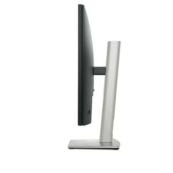 Monitorius Dell DELL-P2425E 24" WUXGA