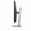 Monitorius Dell DELL-P2425E 24" WUXGA