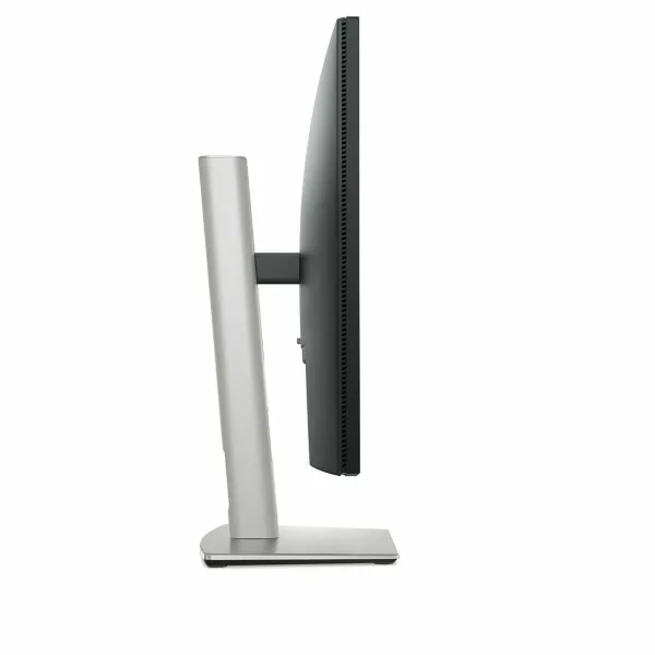 Monitorius Dell DELL-P2425E 24" WUXGA