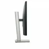 Monitorius Dell DELL-P2425E 24" WUXGA