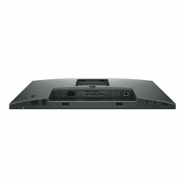 Monitorius Dell DELL-P2425E 24" WUXGA