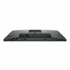 Monitorius Dell DELL-P2425E 24" WUXGA