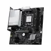 Motherboard MSI PRO H810M-B LGA 1851