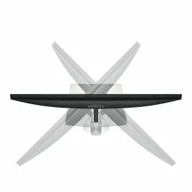 Dekoratiivne kamin-lamp Springos CL0863, USB LED 6 | Osta veebist — Megaluks