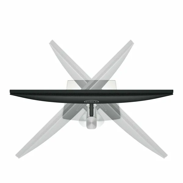 Monitorius Dell DELL-P2425E 24" WUXGA