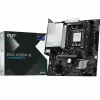Mātesplate MSI PRO H810M-B LGA 1851