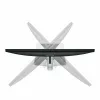 Monitorius Dell DELL-P2425E 24" WUXGA