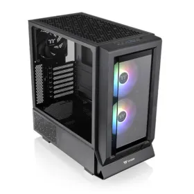 Cietais Disks MSI Spatium M450 500 GB SSD