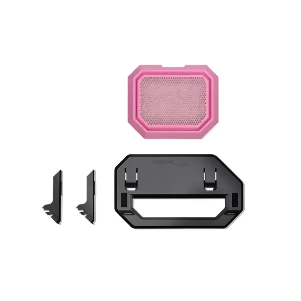 Laadimisalus THERMALTAKE AC-074-ONANAN-A1