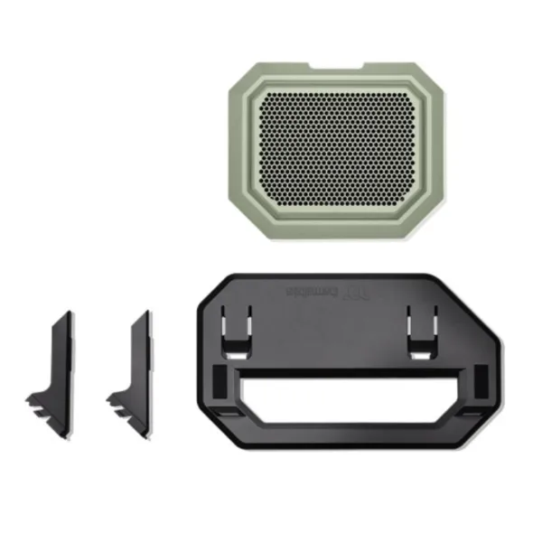 Laadimisalus THERMALTAKE AC-074-ONENAN-A1