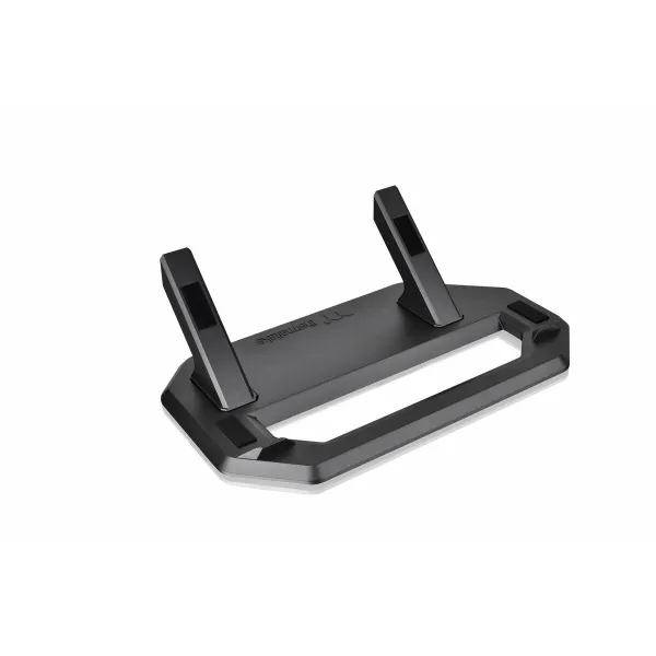 Laadimisalus THERMALTAKE AC-074-ONENAN-A1