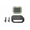 Laadimisalus THERMALTAKE AC-074-ONENAN-A1