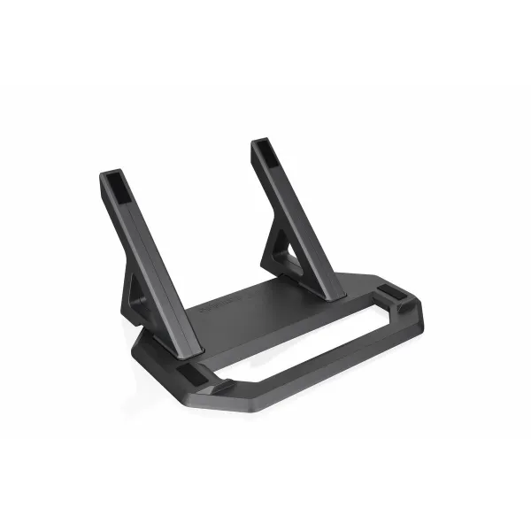 Laadimisalus THERMALTAKE AC-076-ON1NAN-A1